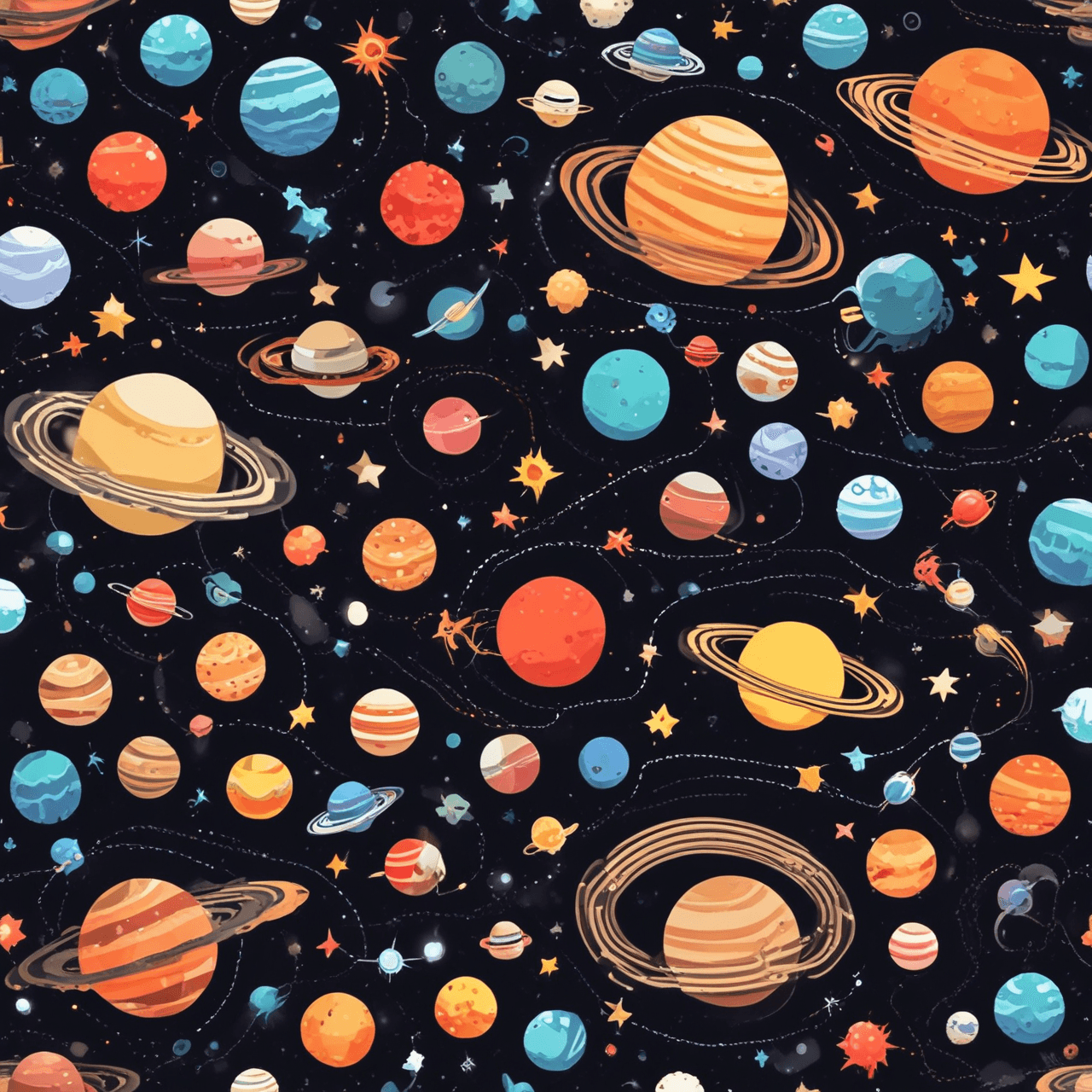 Newton's Racer game banner