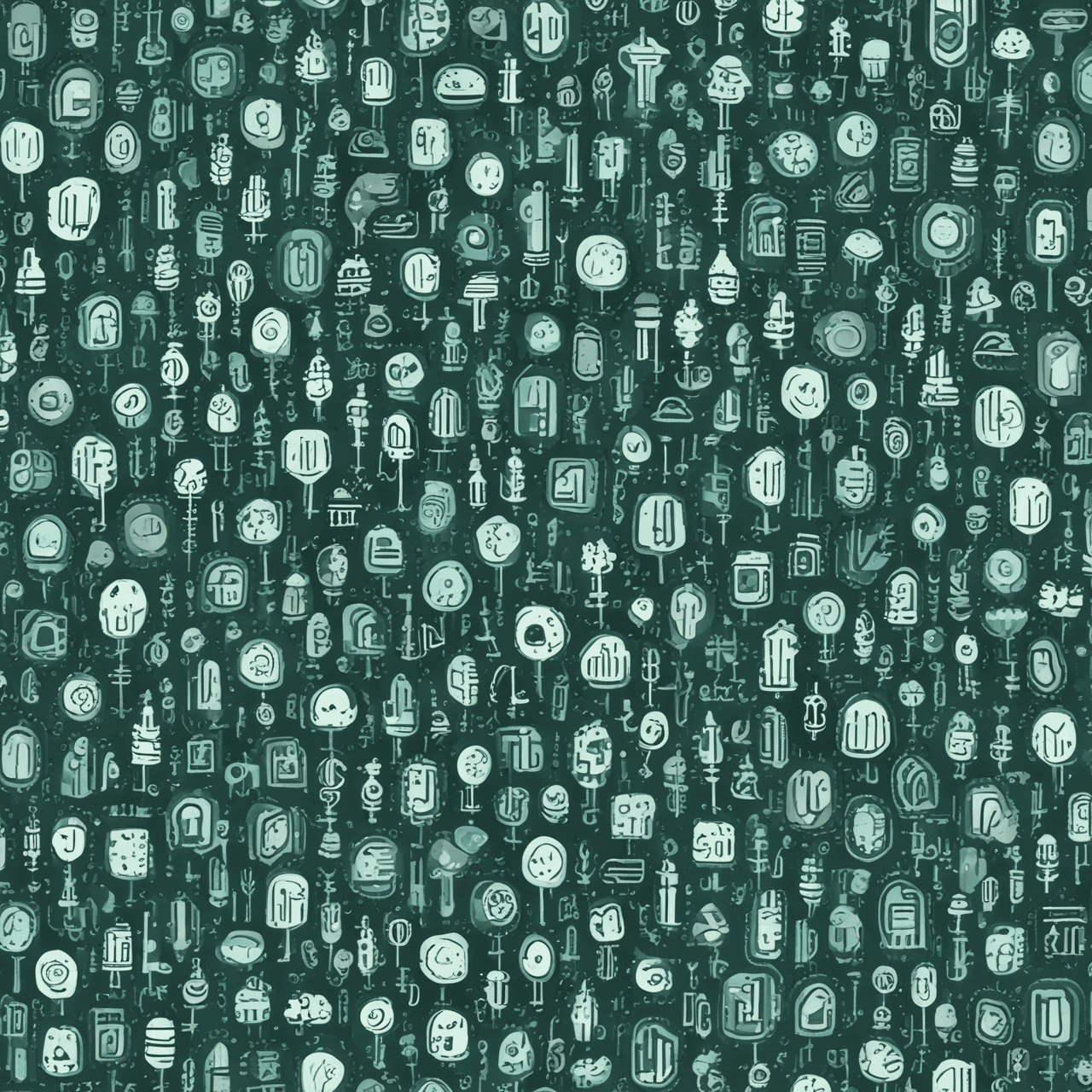 Bio-Blitz Dash game banner