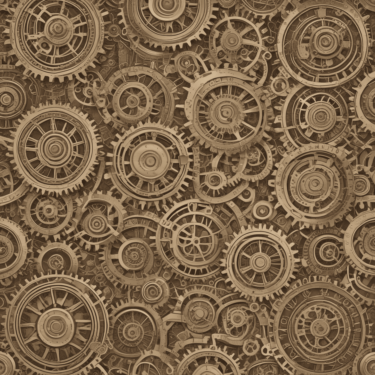 Rörelsehopp (Motion Jump) game banner