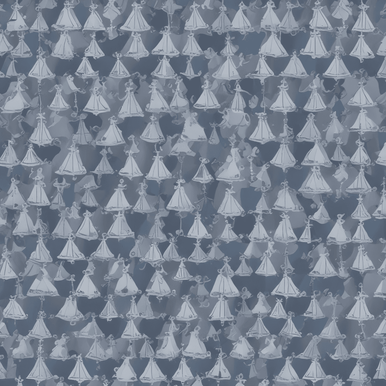 FCRA Quiz Defenders game banner