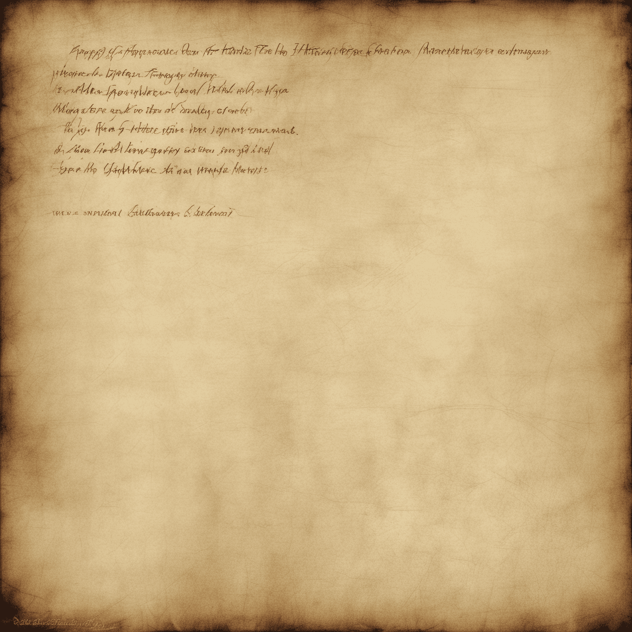 Defensor de la Ortografía game banner