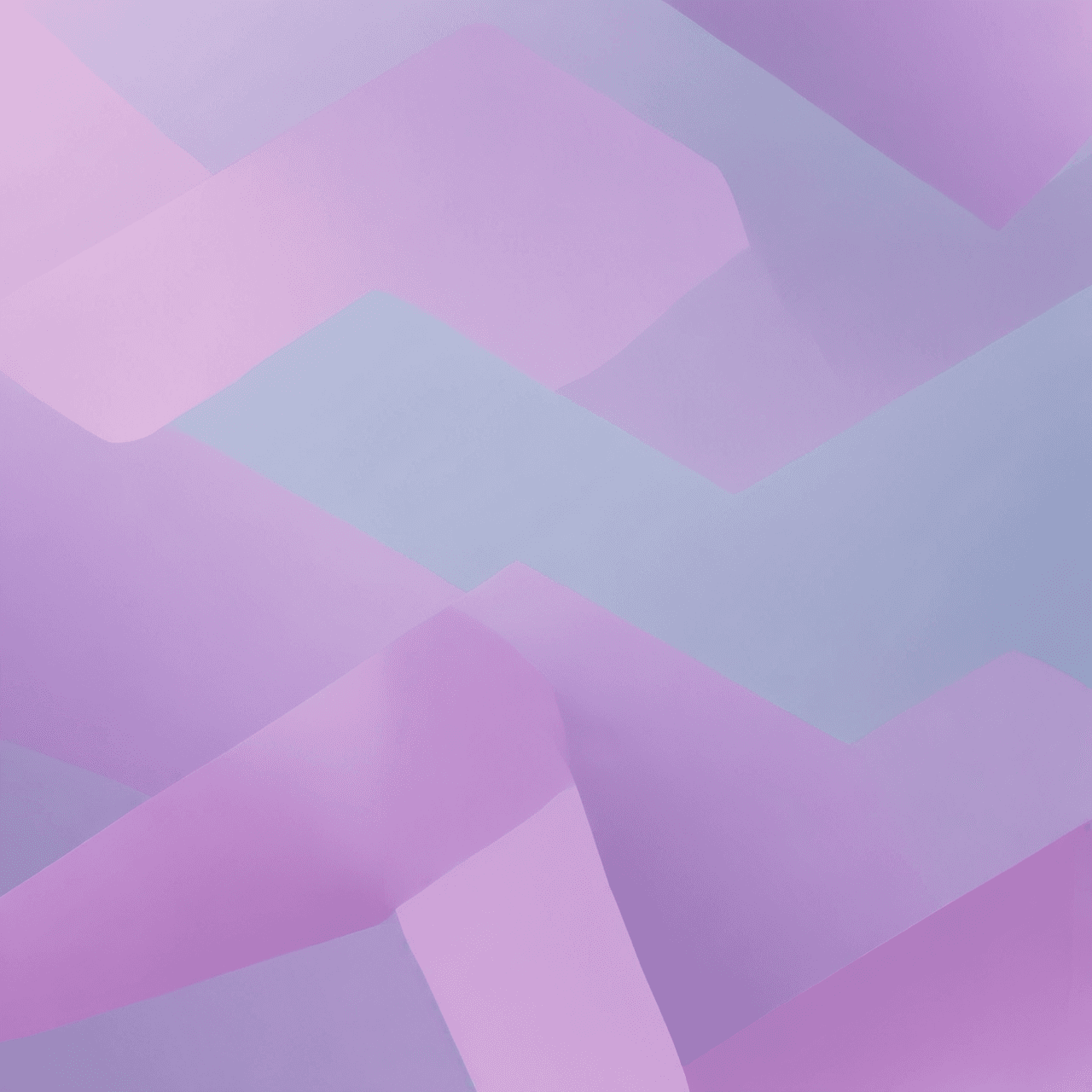 Salto Temporal game banner