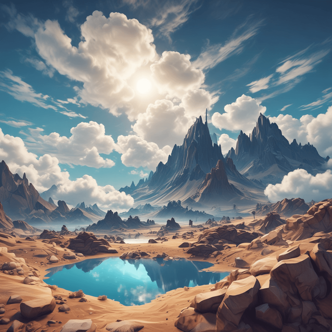 Defensores del Quiz Griego game banner