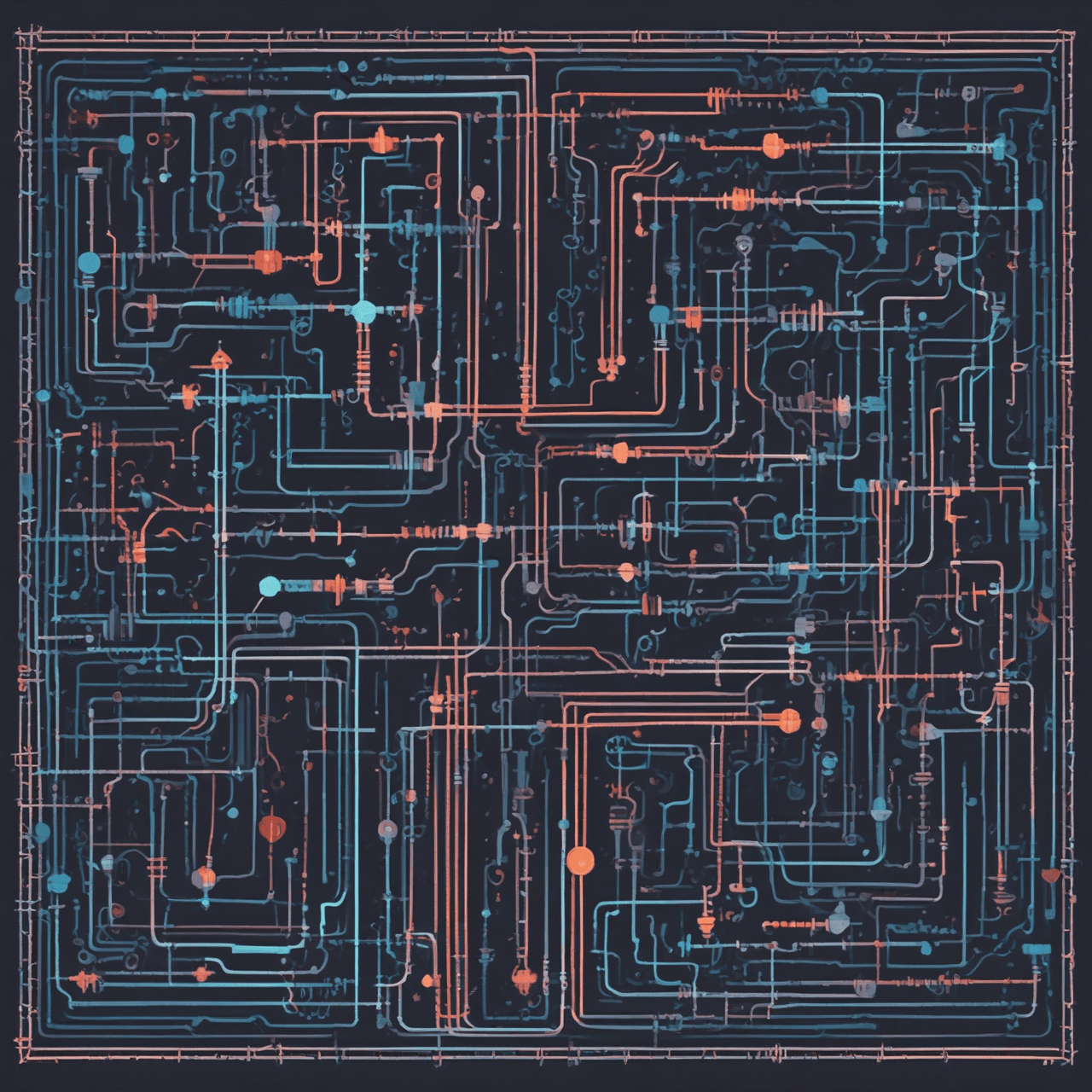 Desafio Sintático game banner