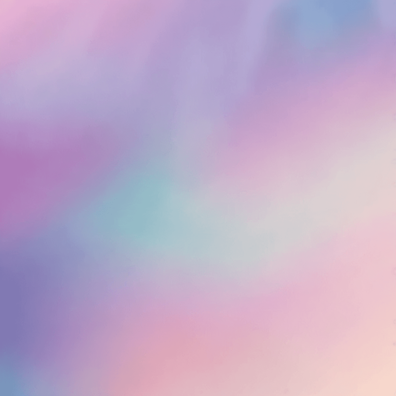 Science Jump game banner