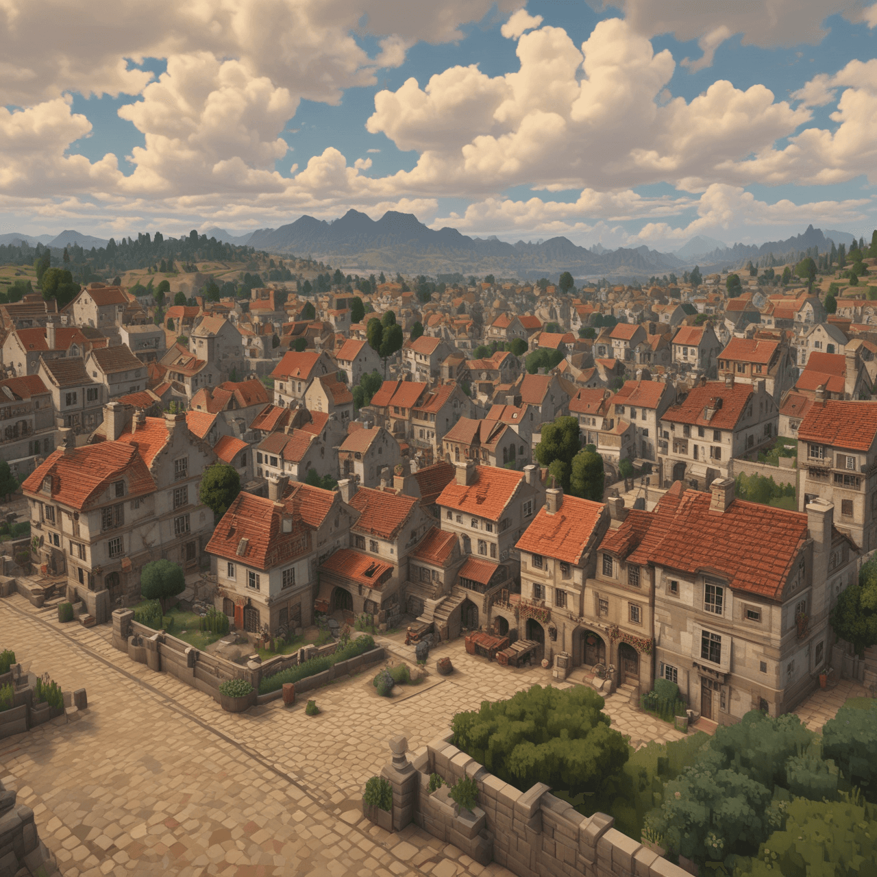 Revolutionary Jetpack Dash game banner