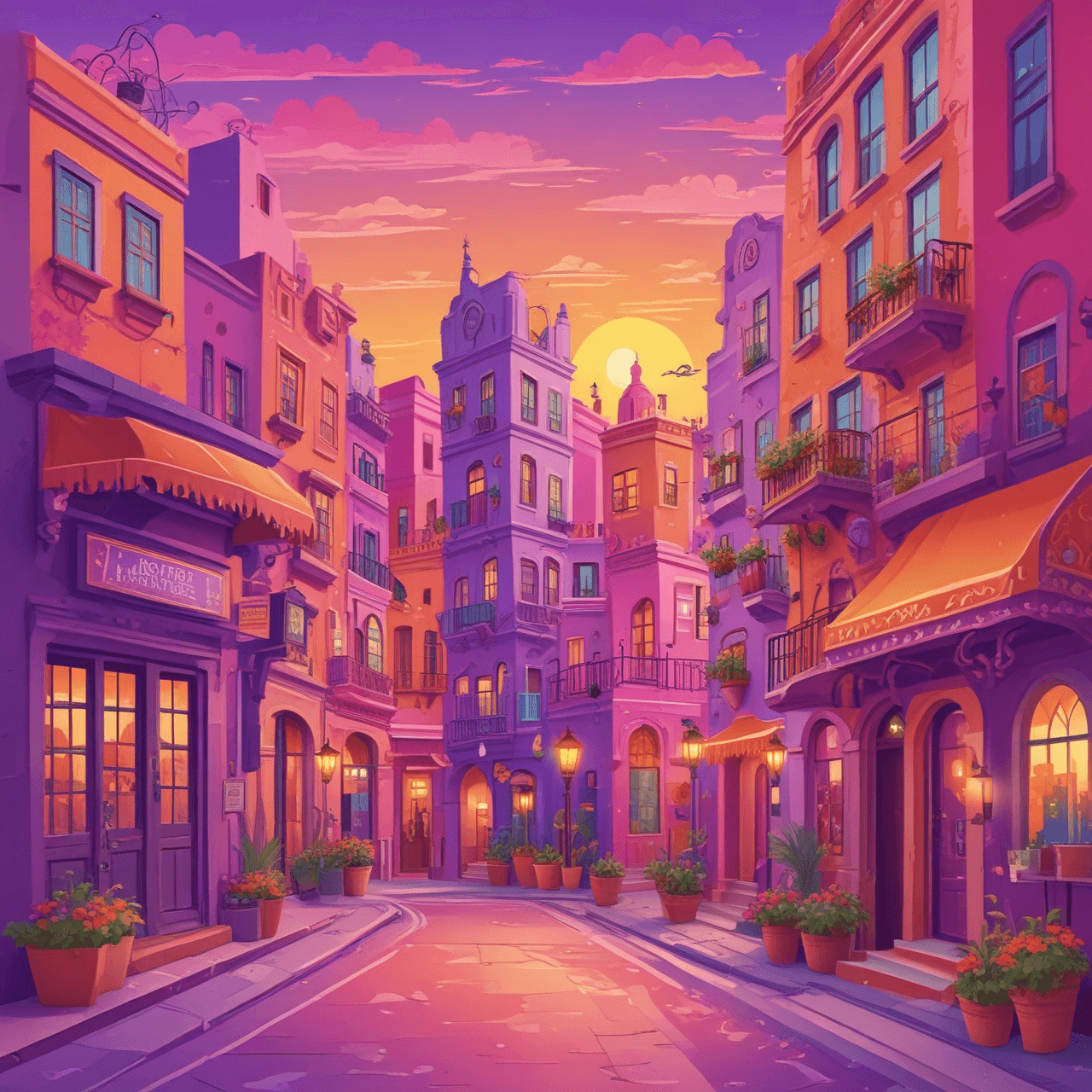 ¡Aventura Imperfecta! game banner