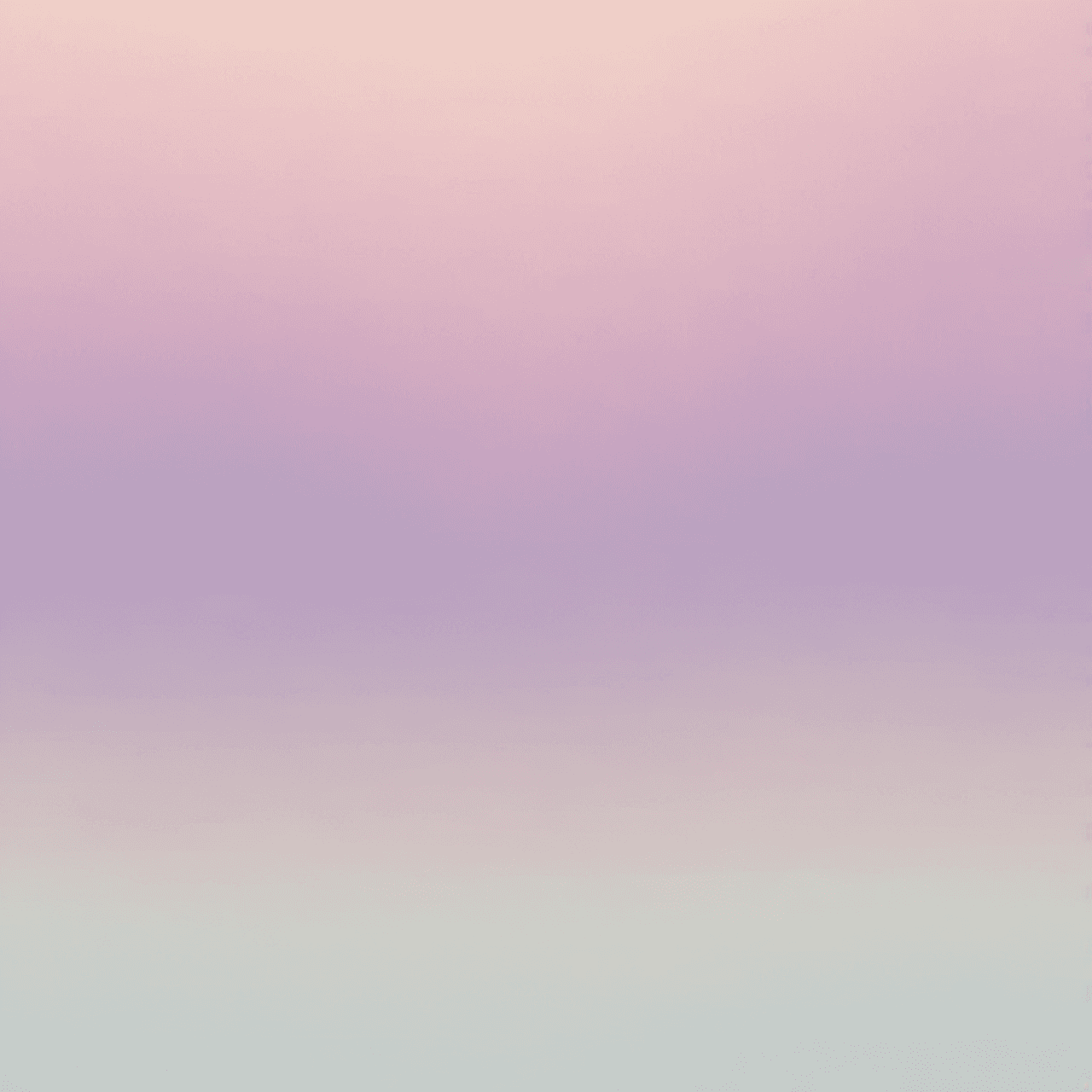 Formula Jump game banner