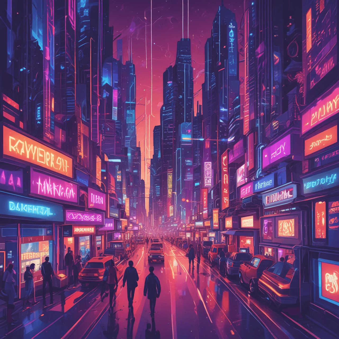 Trig Transit Challenge game banner