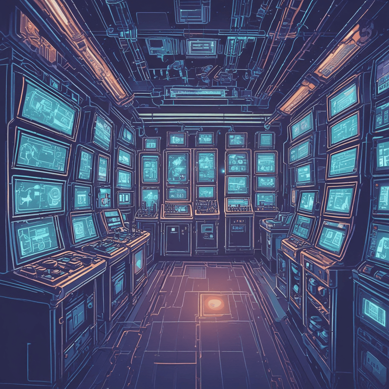 Sonic Wave Race game banner