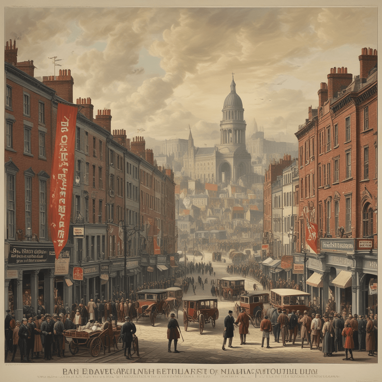 Home Rule Jump game banner