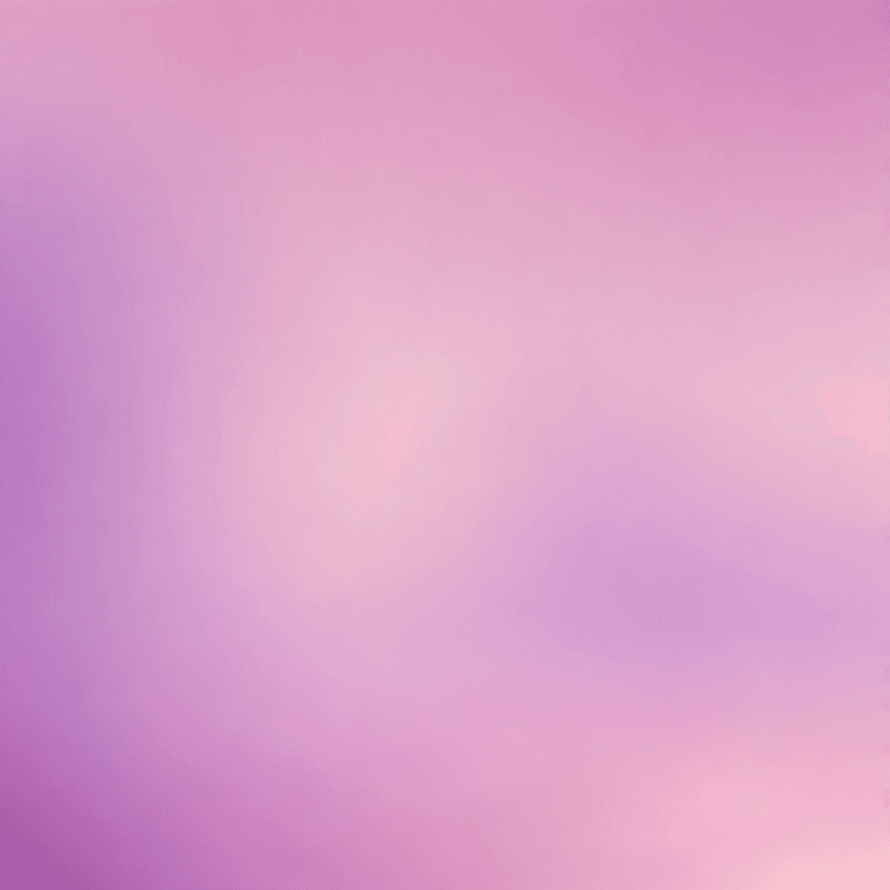 Famille Jump game banner