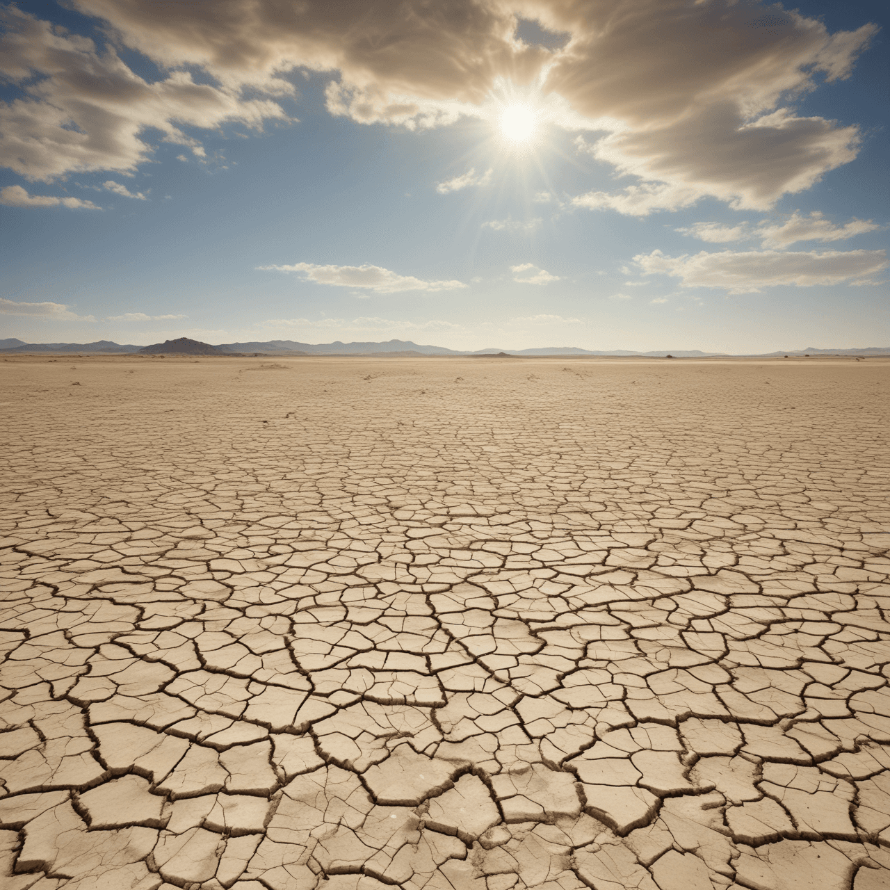 Aqua Dash Quiz game banner