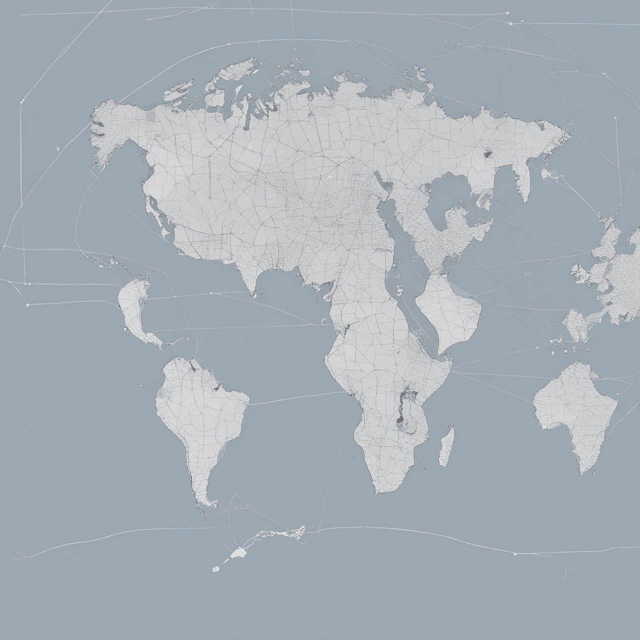 Global Jump game banner