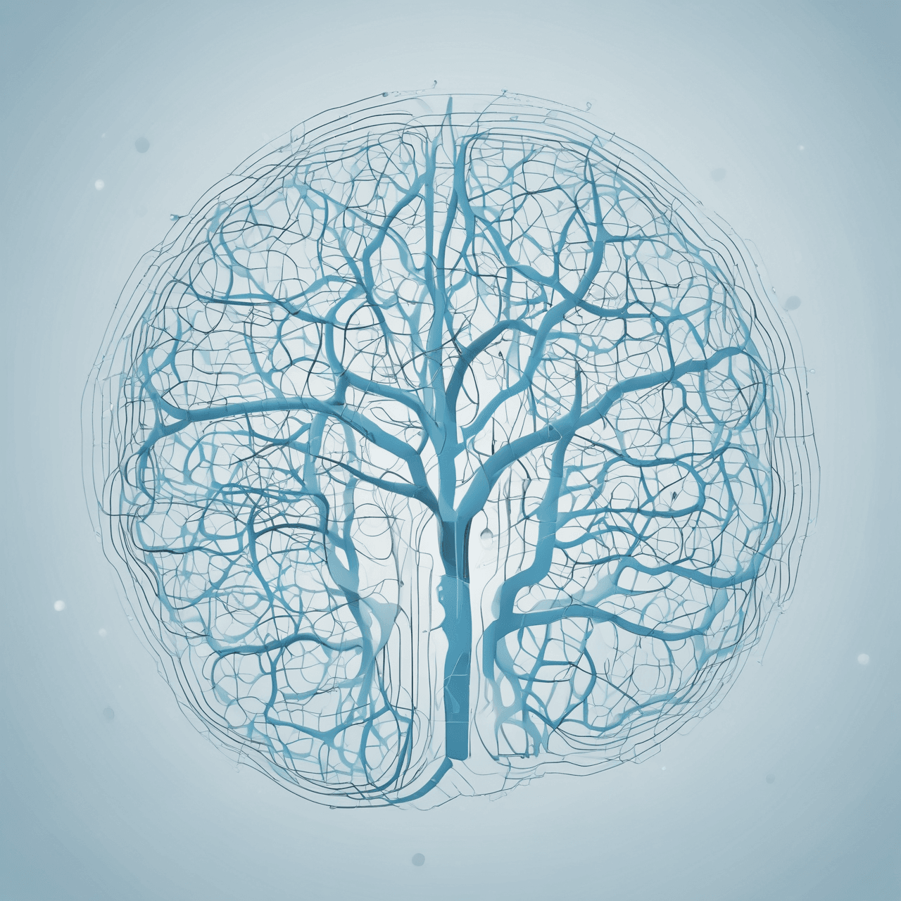 Psychology Paper 1 Race game banner