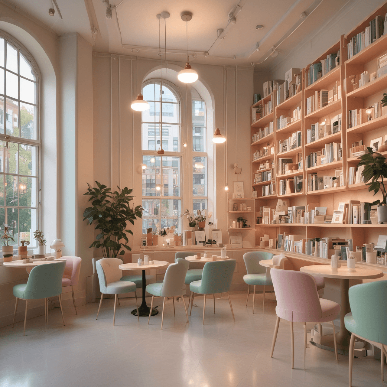 Grammar Glam Jetpack Adventure game banner