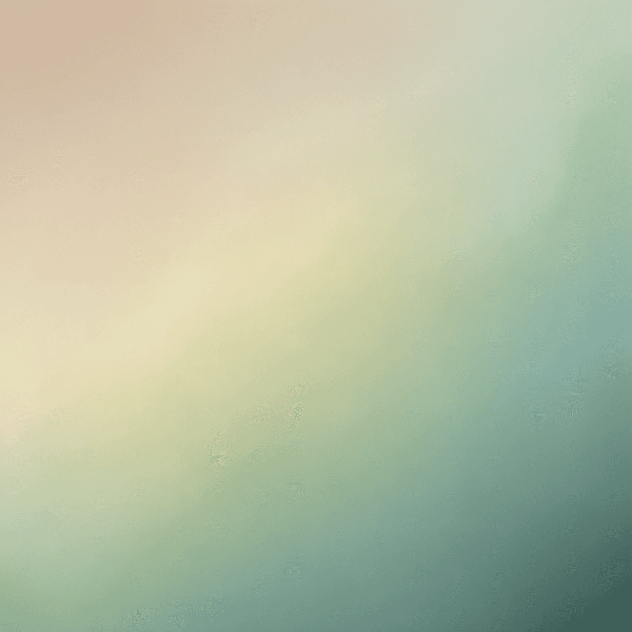 Money Jump game banner