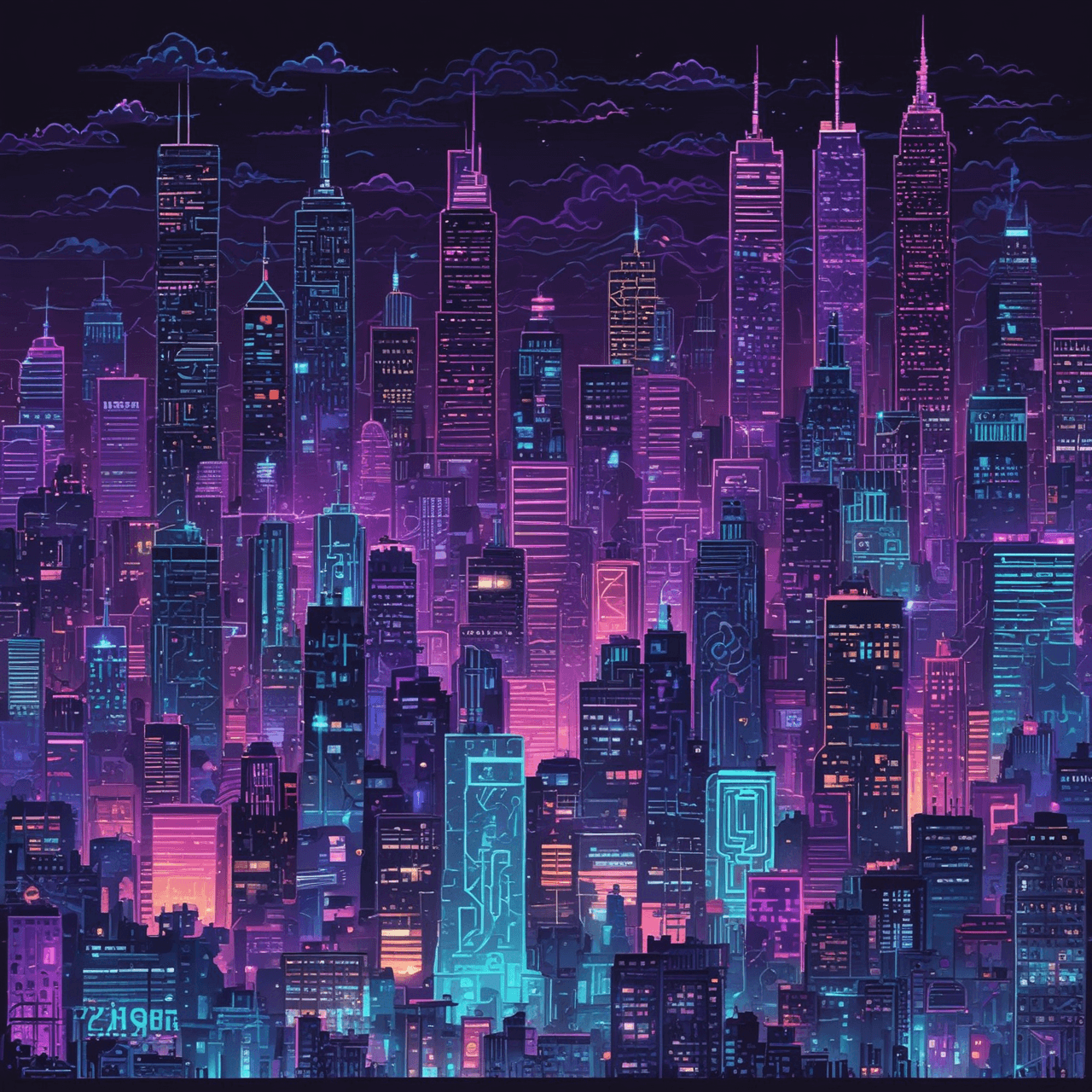 Linear Equations Adventure game banner