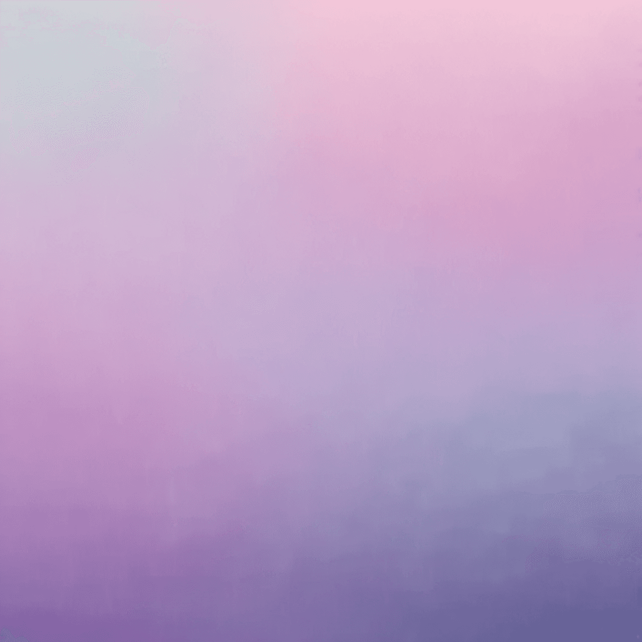 Sun & Moon Jump game banner