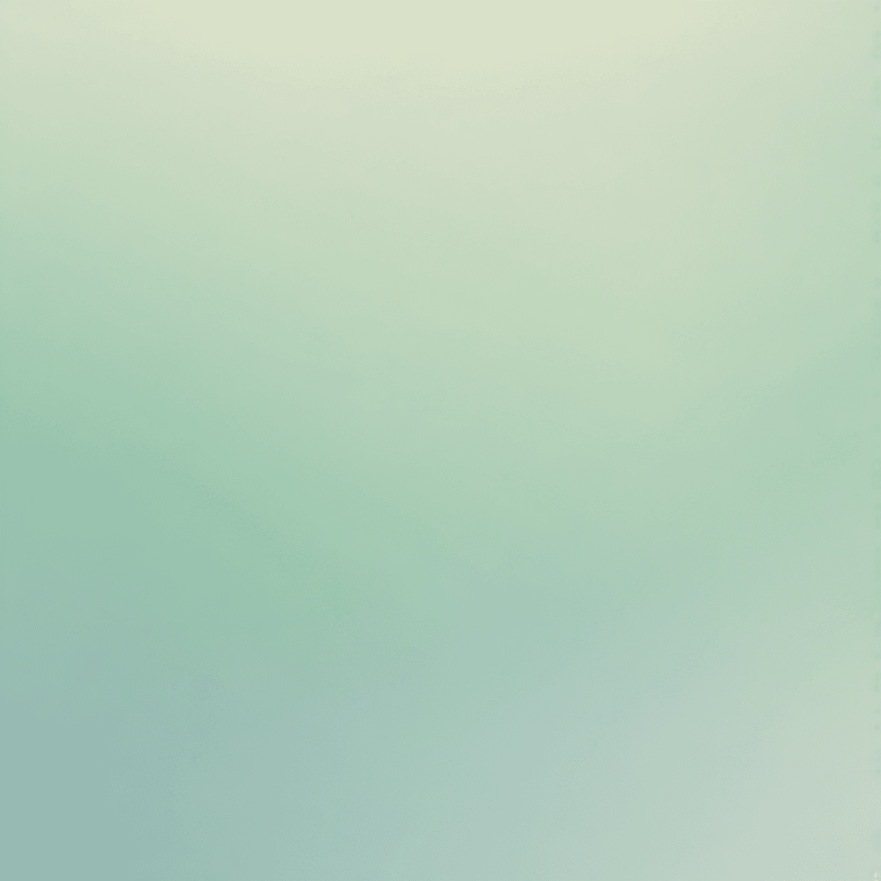 Algebra Spring Jump game banner