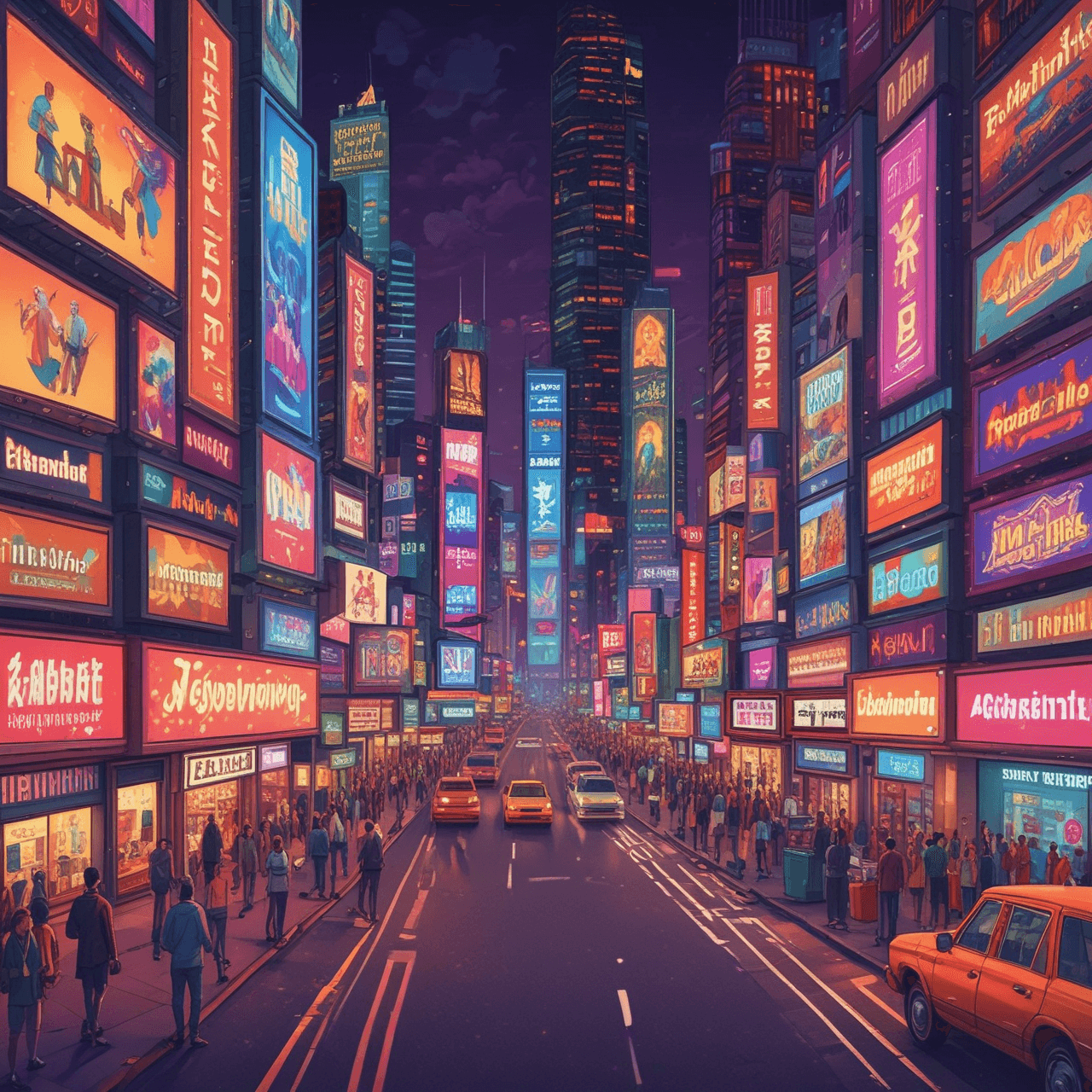 Persuasion Pacer Quiz game banner