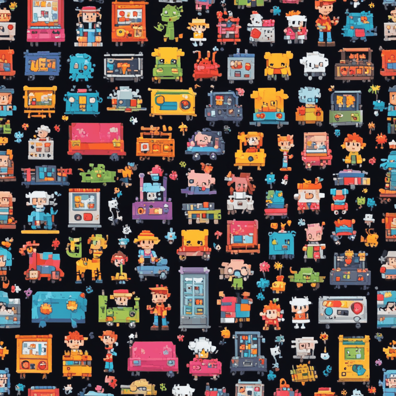 Developmental Dash game banner