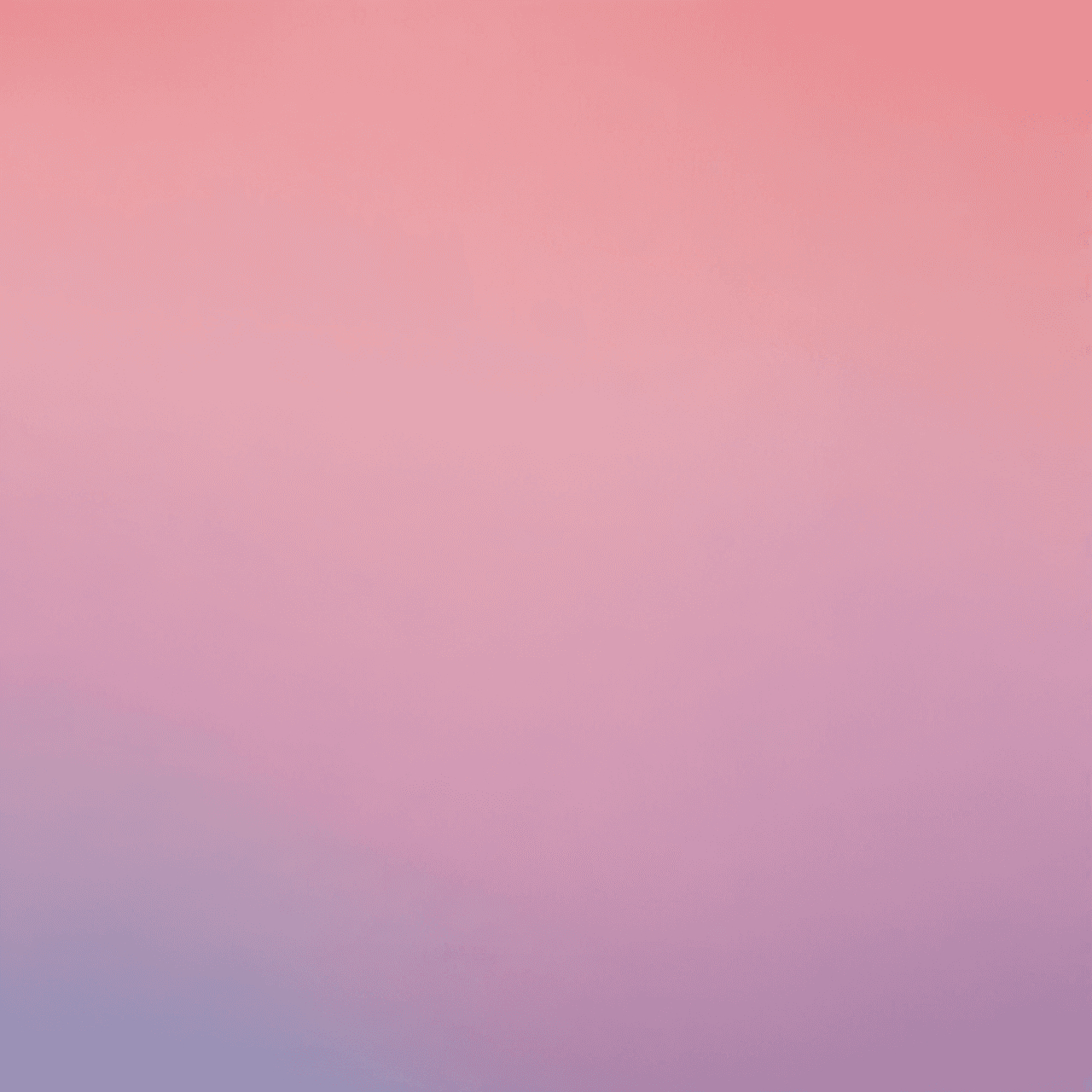 Circulation Jump game banner