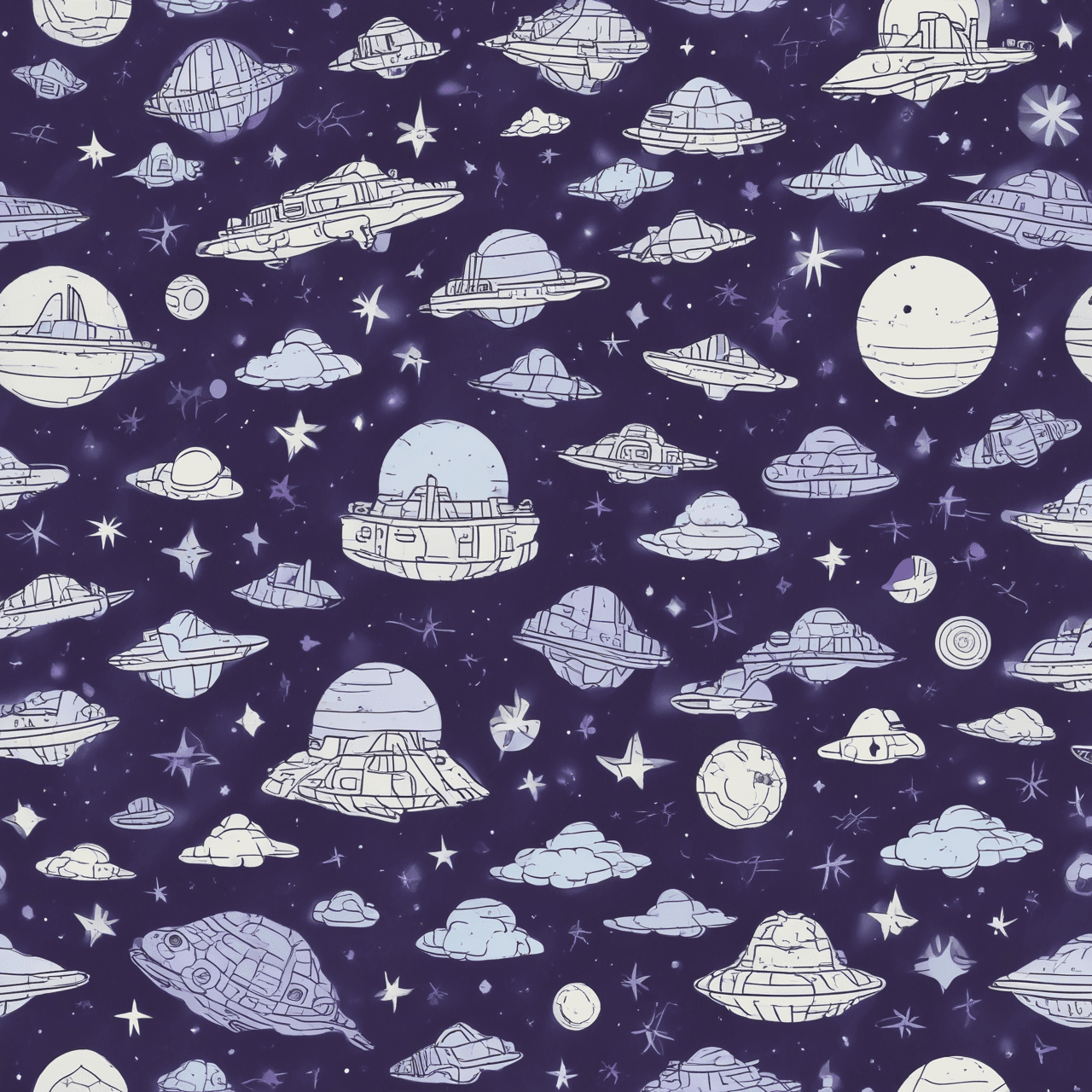 Axiom Sprung: Die Macht der Kommunikation game banner