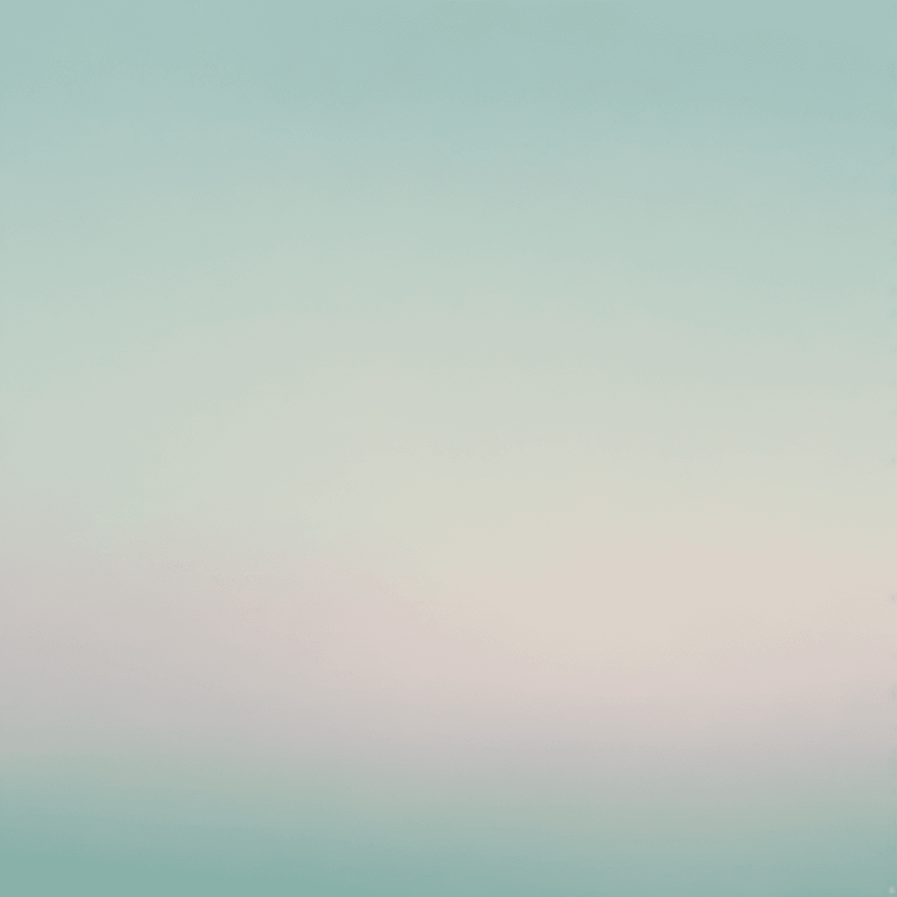 Project Jump game banner