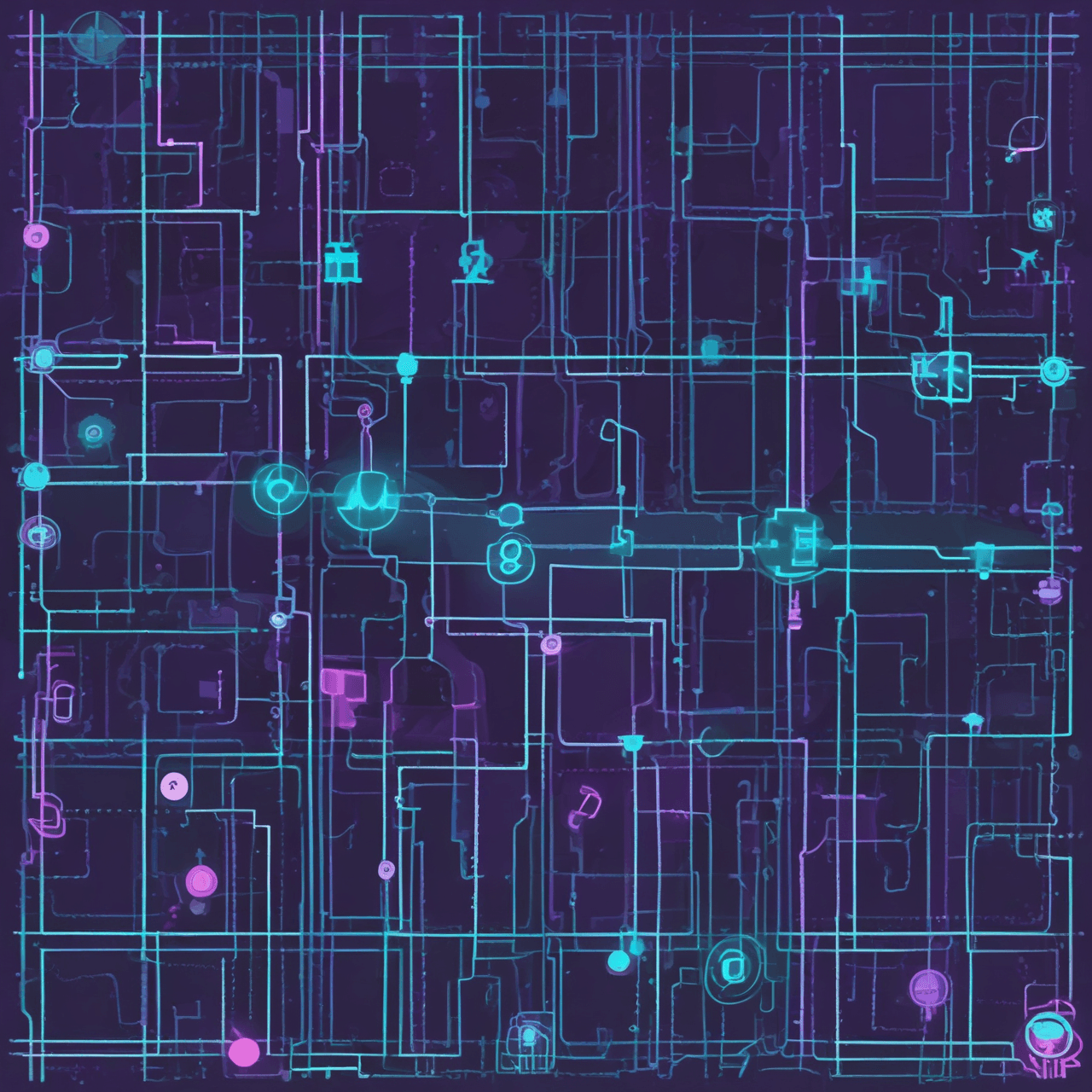 Jetpack Math Blitz game banner