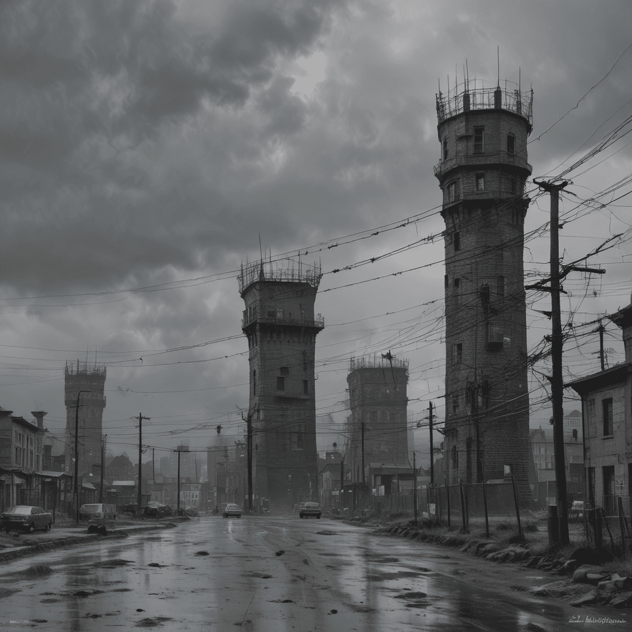 Remembrance Run game banner