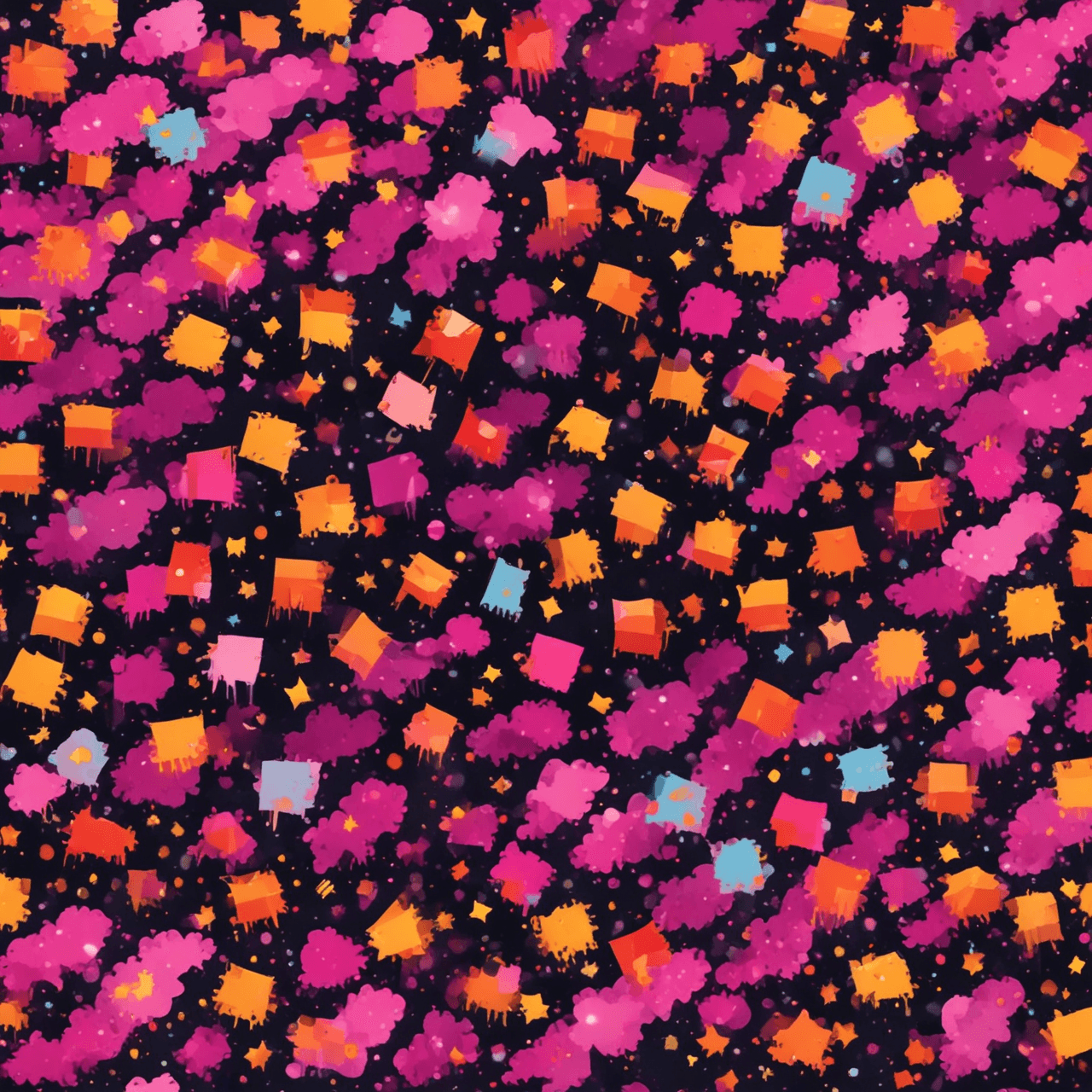 Puente de Superlativos game banner