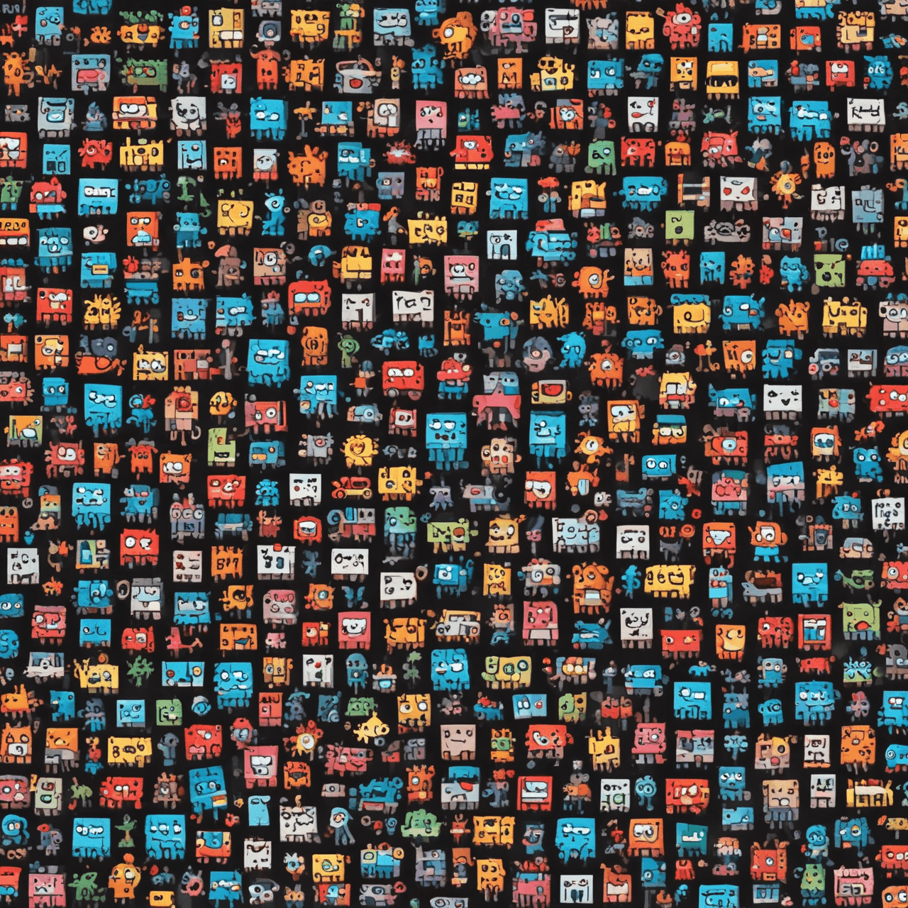 Jetpack Wiskunde Avontuur game banner