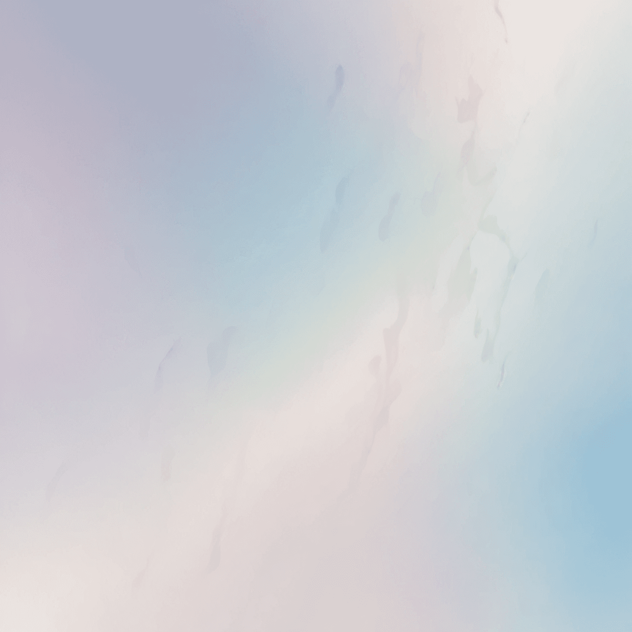 Static Jump game banner