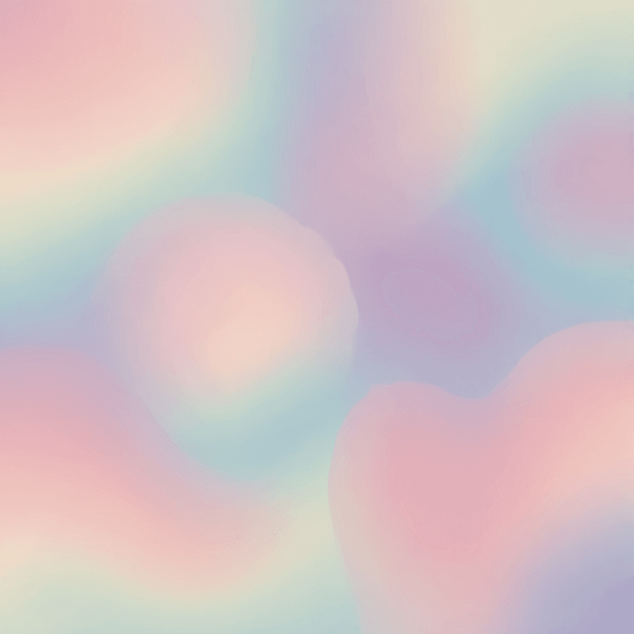 Medieval Jump game banner