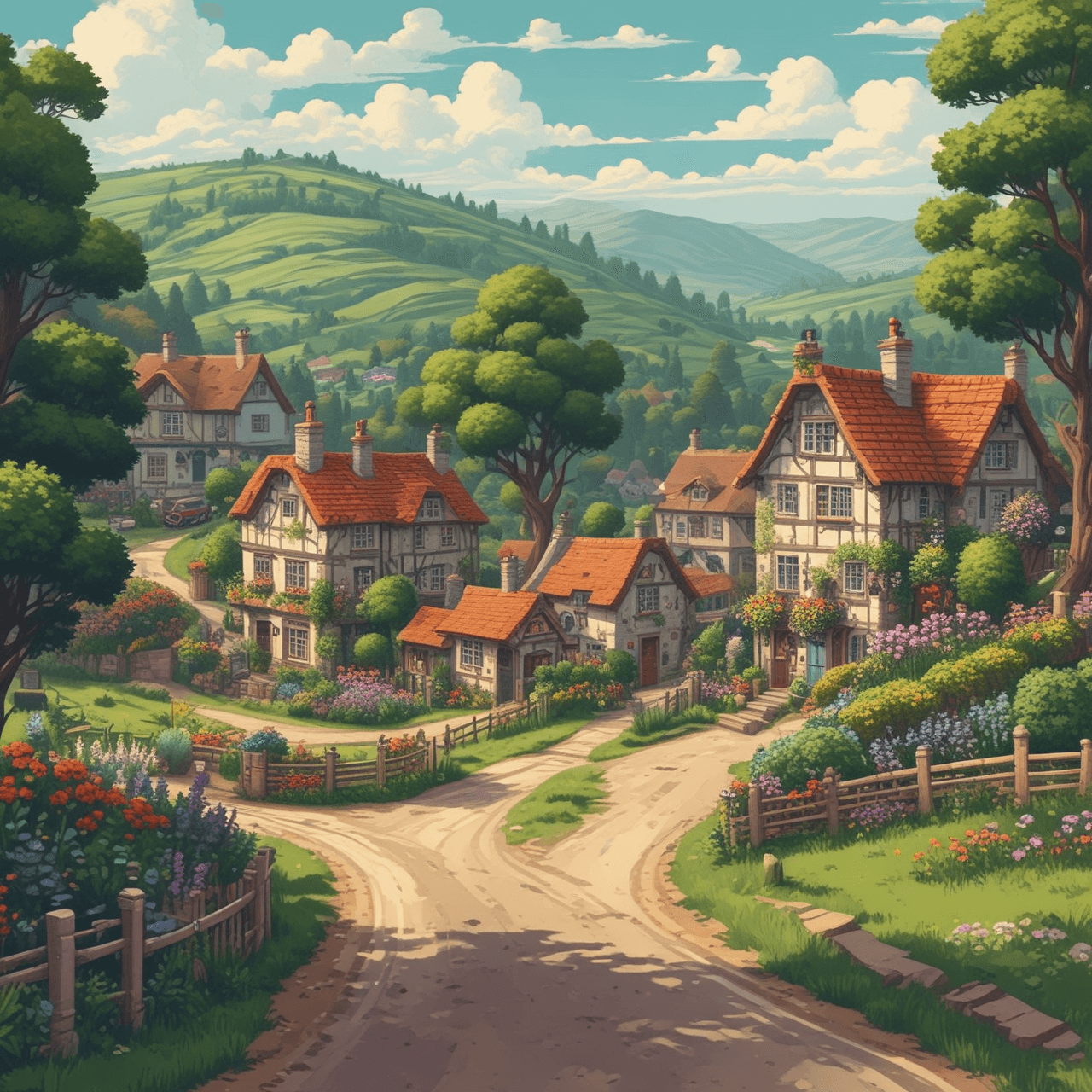 The Calculus Derby game banner