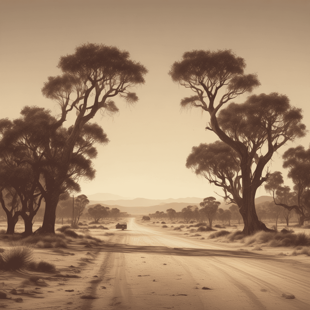 Stolen Voices Run game banner