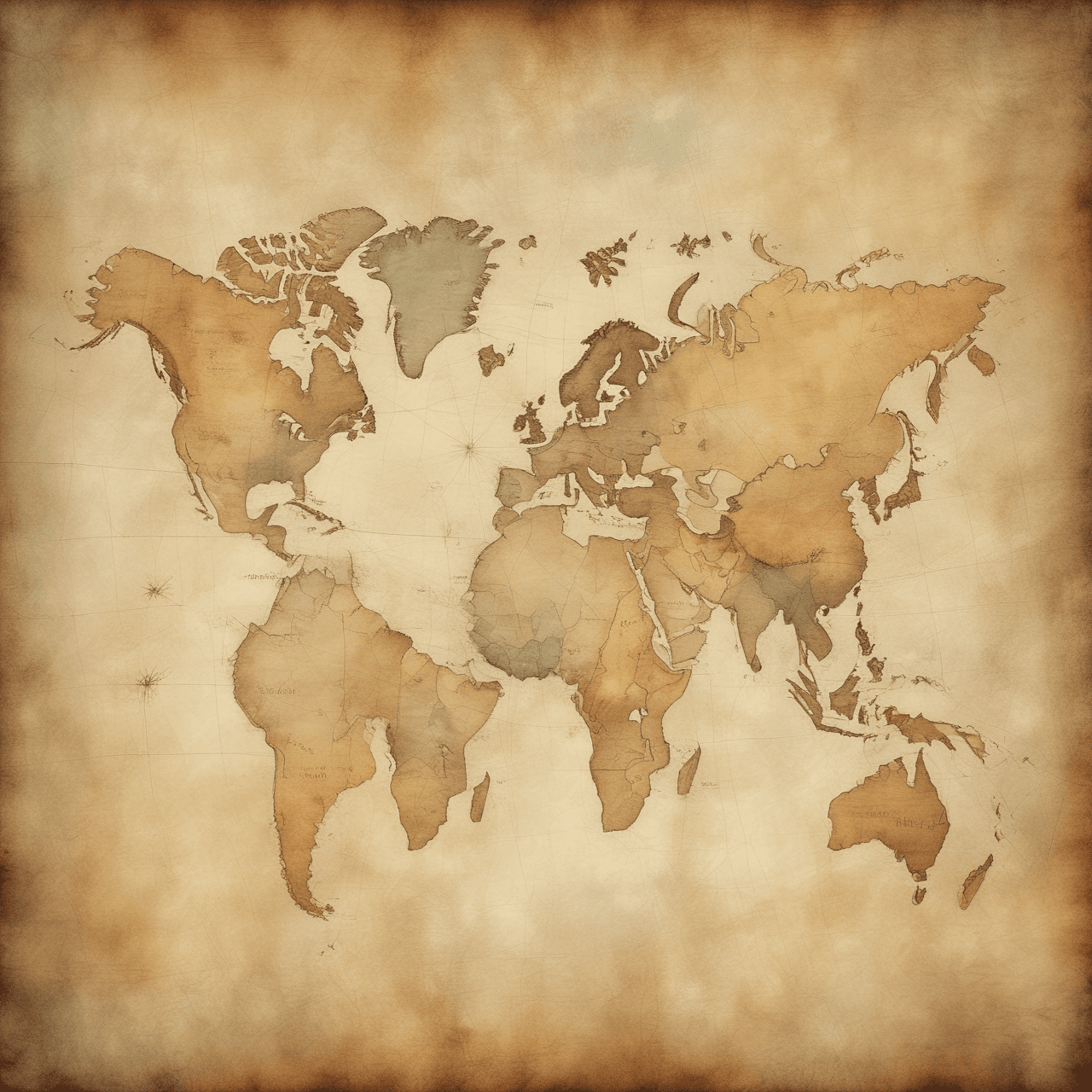 Geo Quiz Flyers game banner