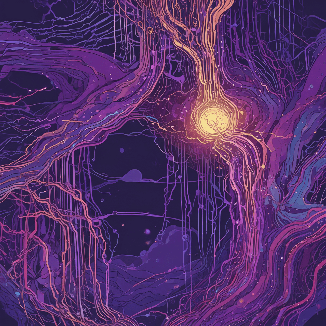 Mind Path Quiz game banner