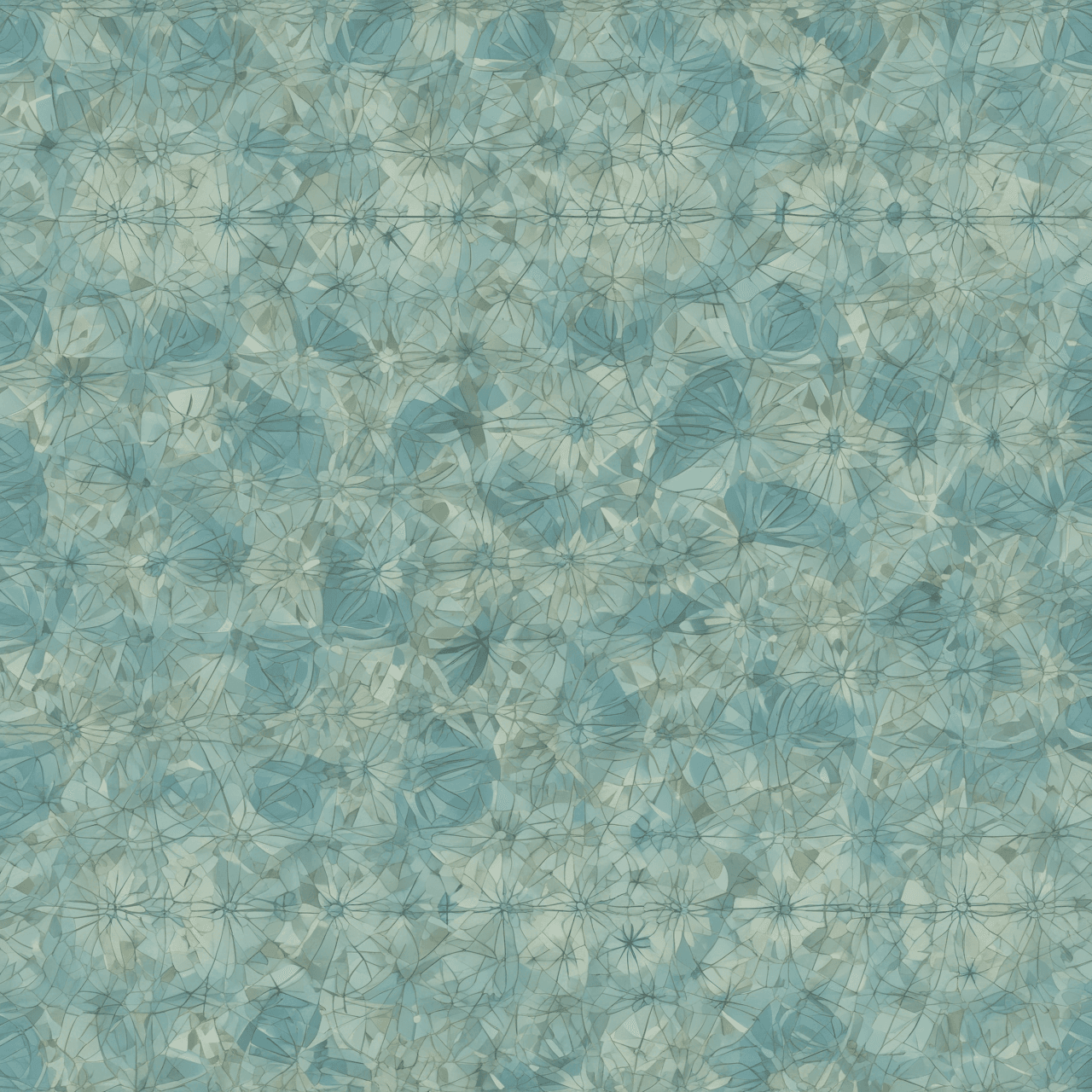 Geography Quiz Defenders game banner