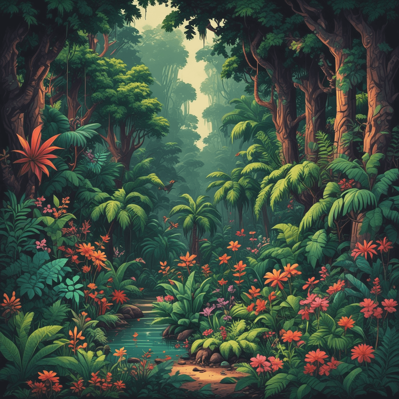 Biology Blitz Run game banner