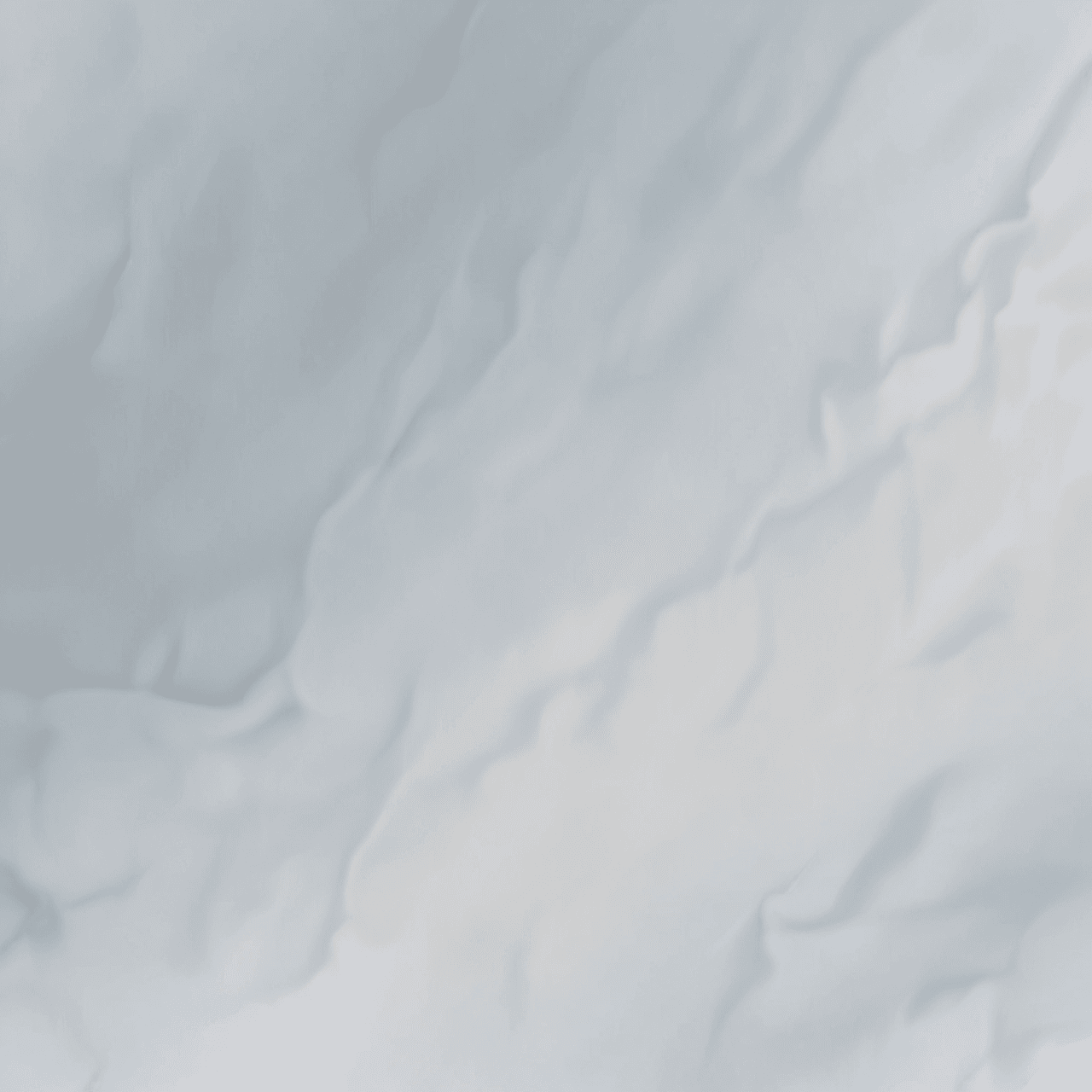 Destiny Jump game banner