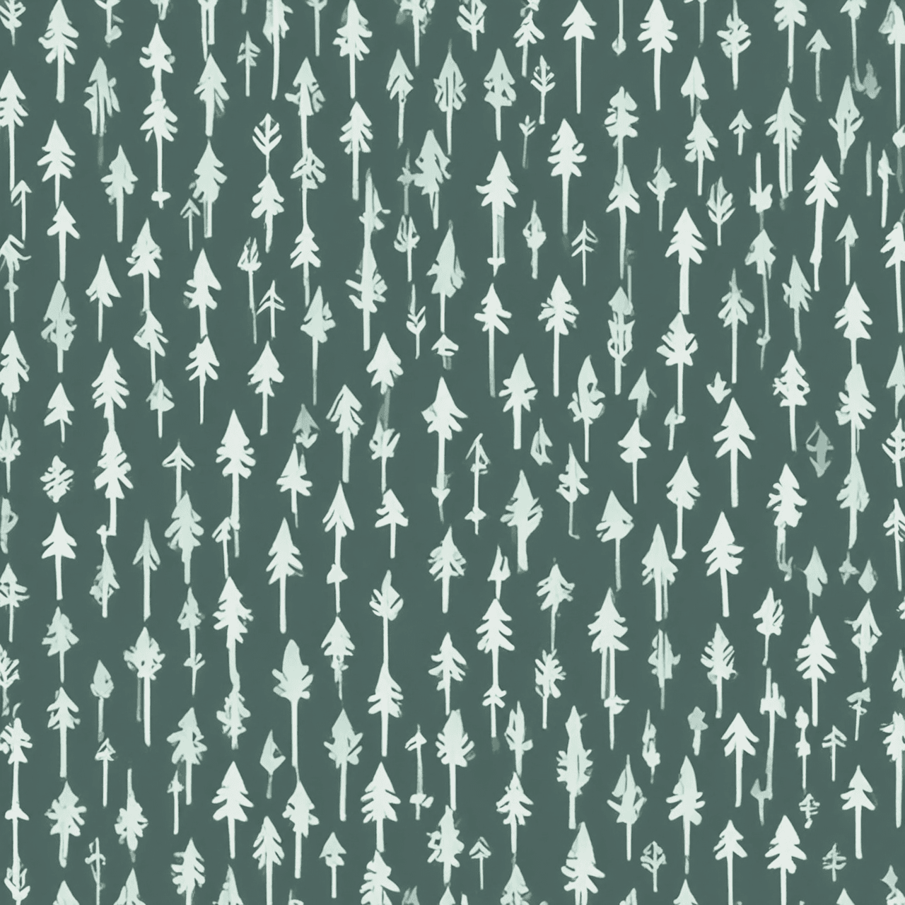 Investment Quiz Defenders game banner