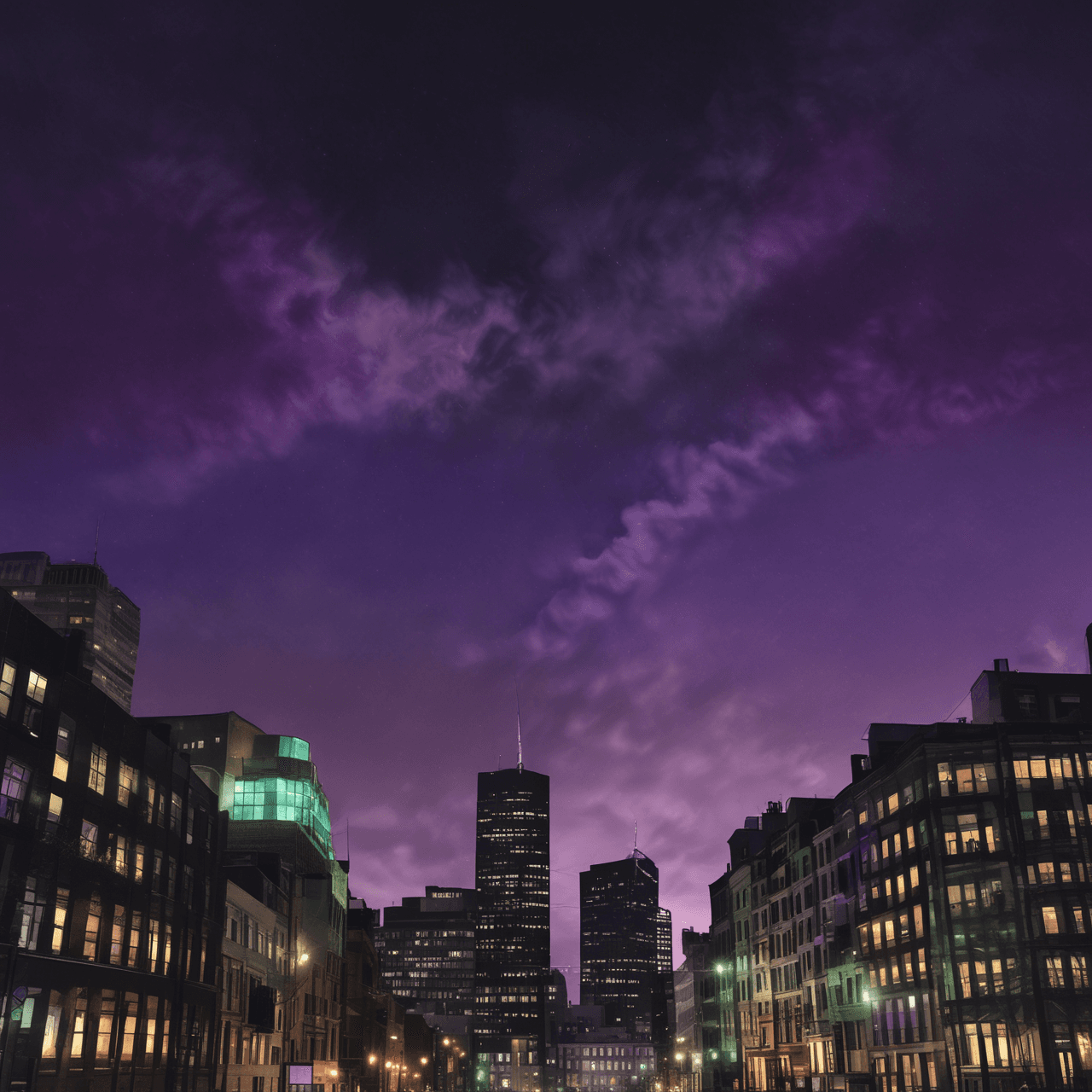 Maître de l'Énergie Cellulaire game banner