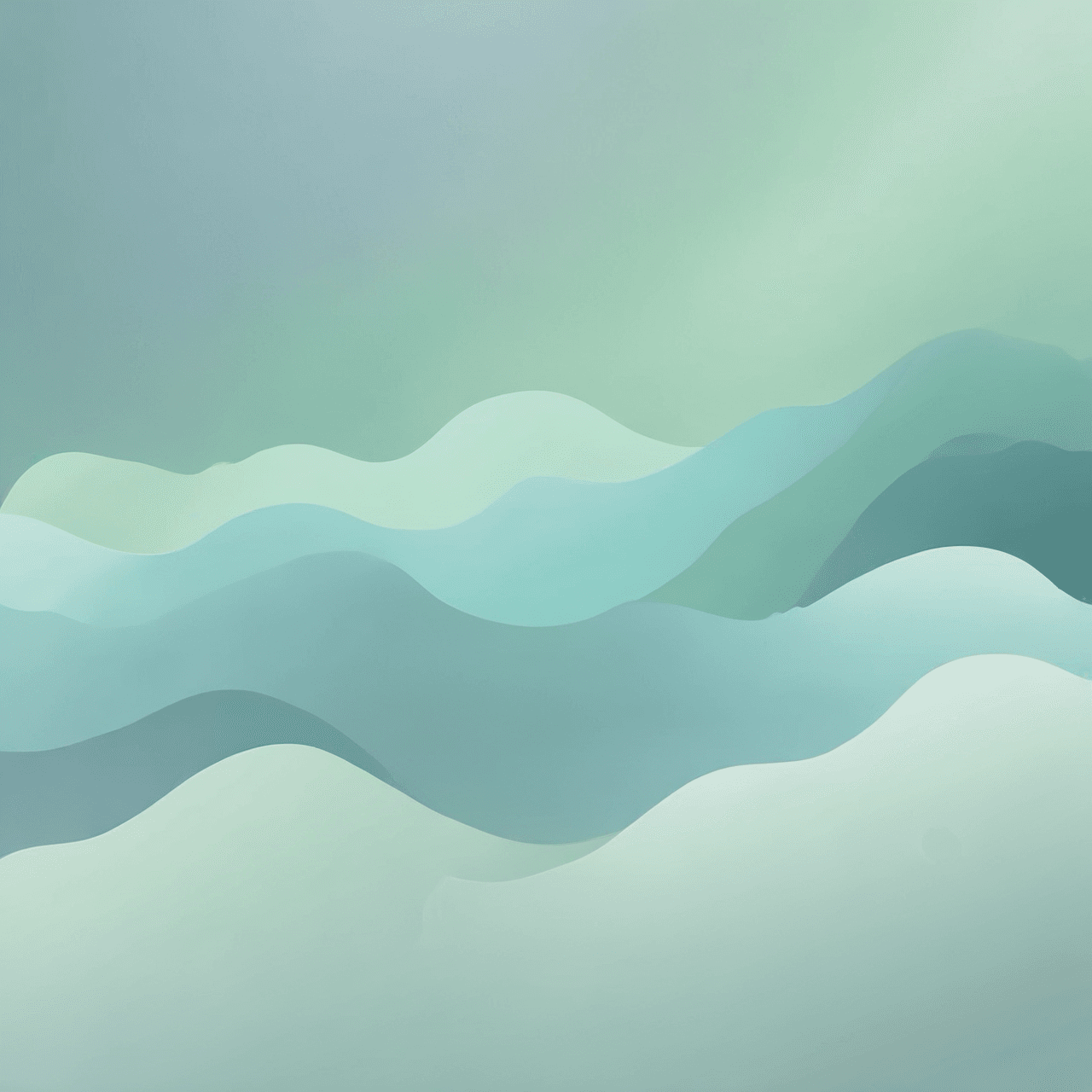 Ammonia Ascent game banner