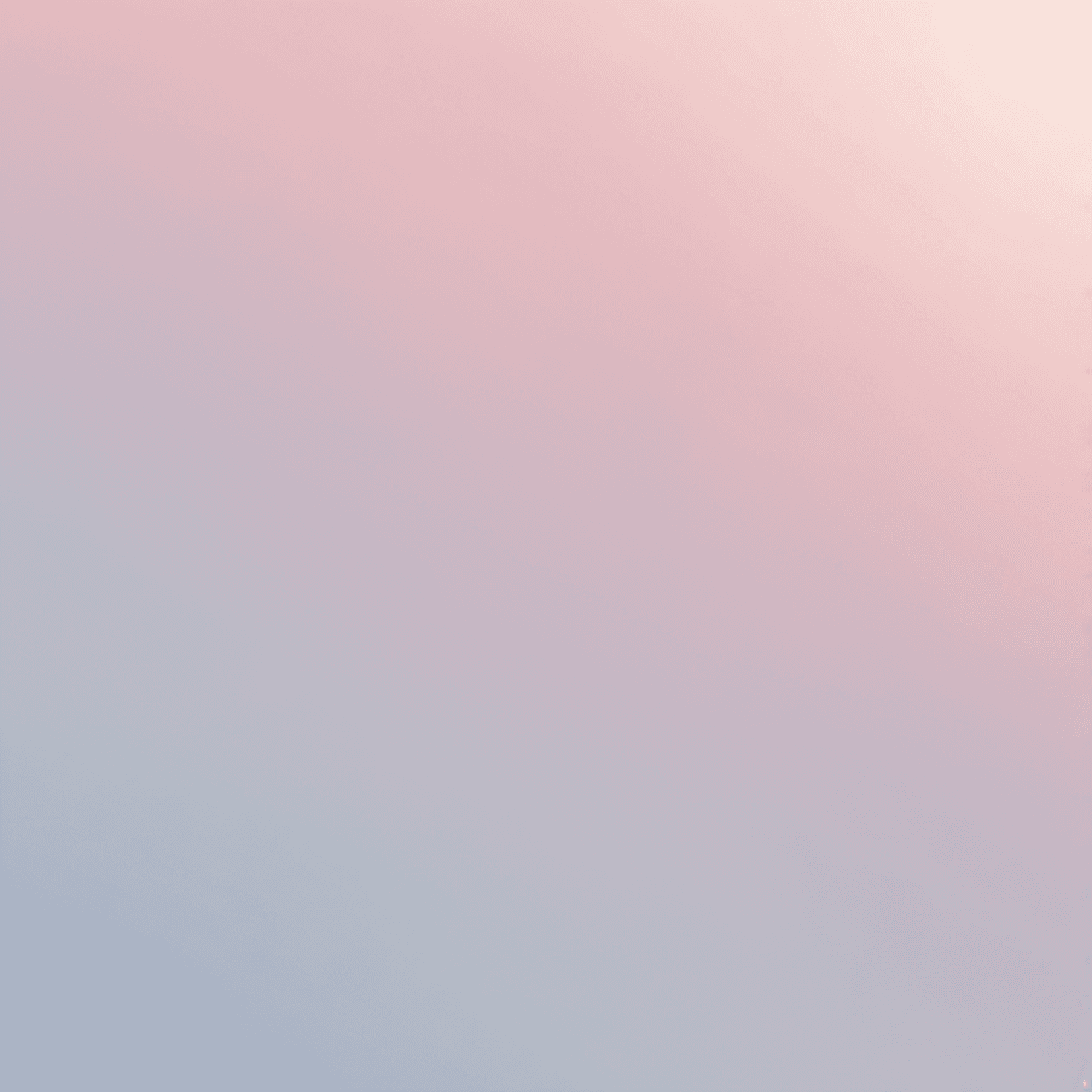 War Jump game banner