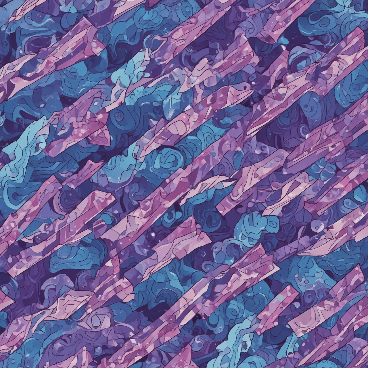 Congruentie Quiz Verdedigers game banner