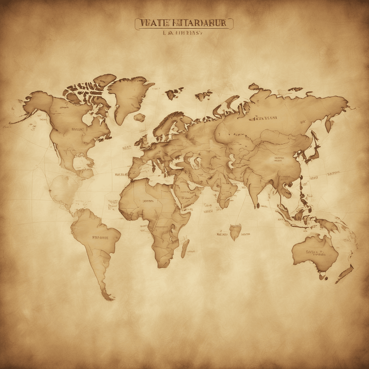 History Quiz Defenders game banner