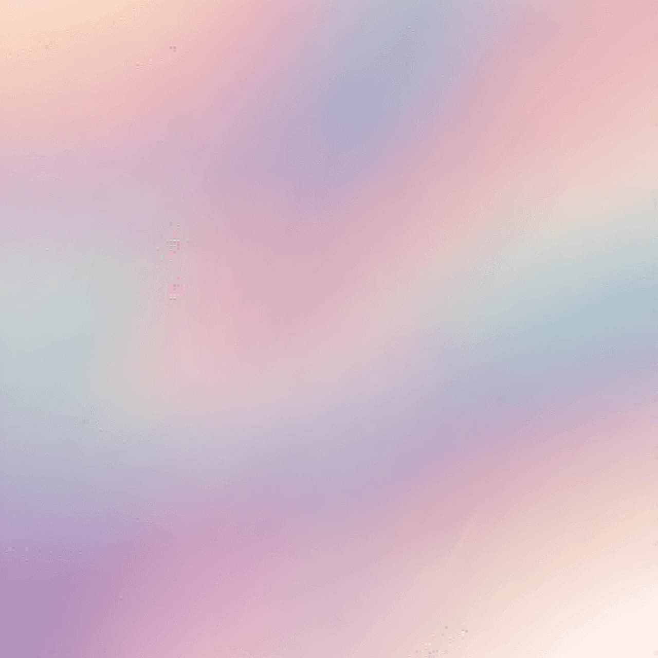 Crusade Jump game banner