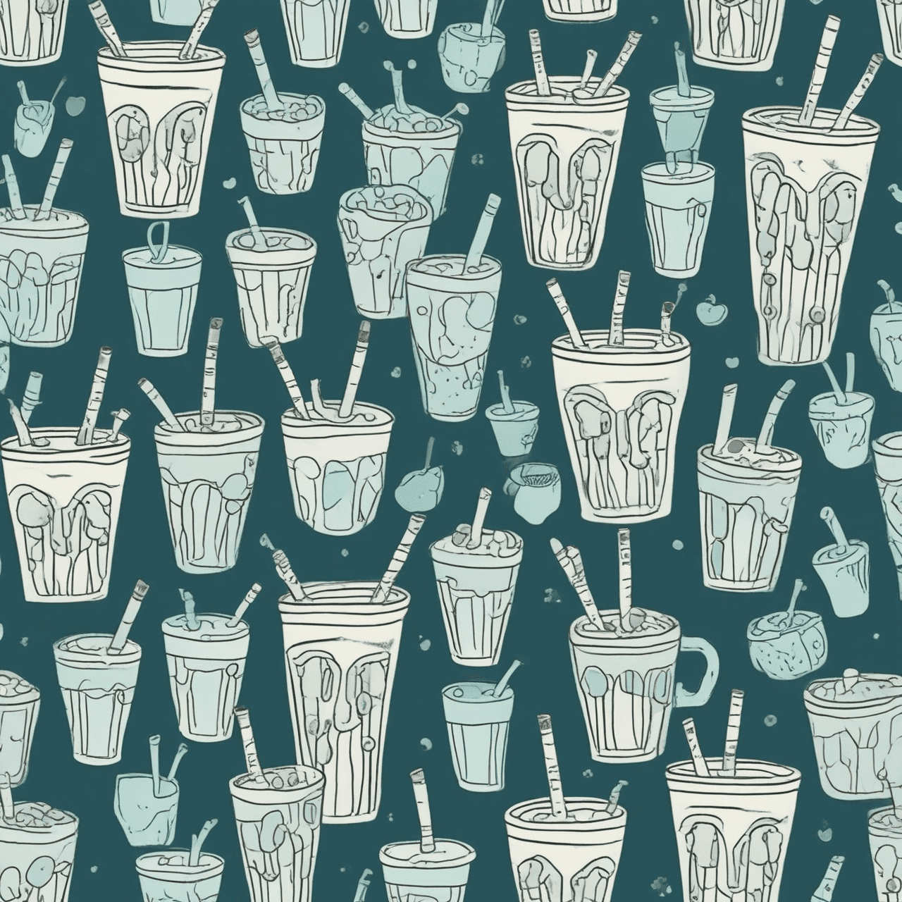 Respiratory Defenders game banner